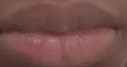 1700419017140