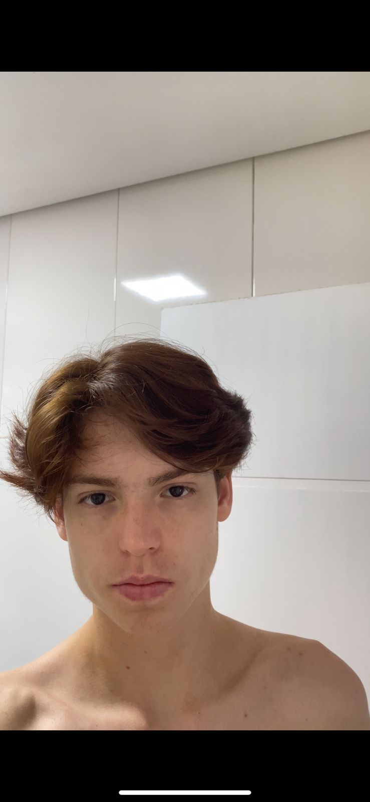 IMG 20231119 WA0099