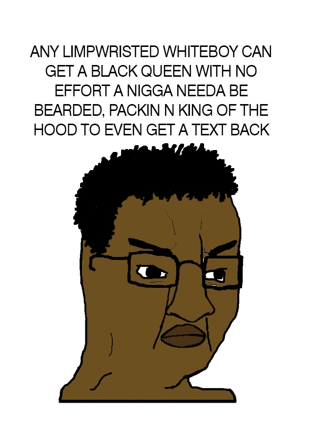 1700451260661