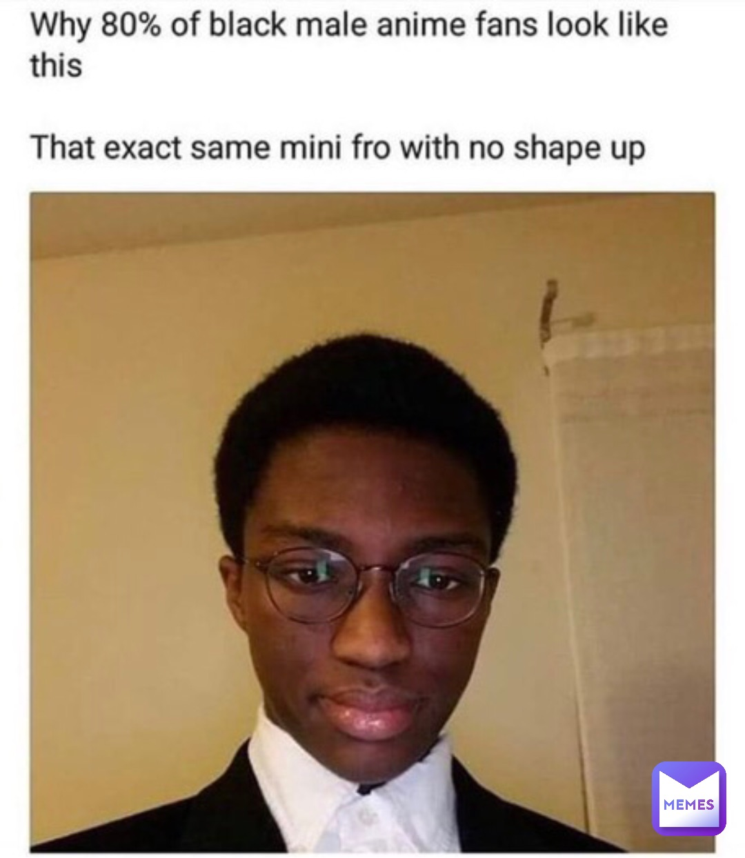 1700452689792