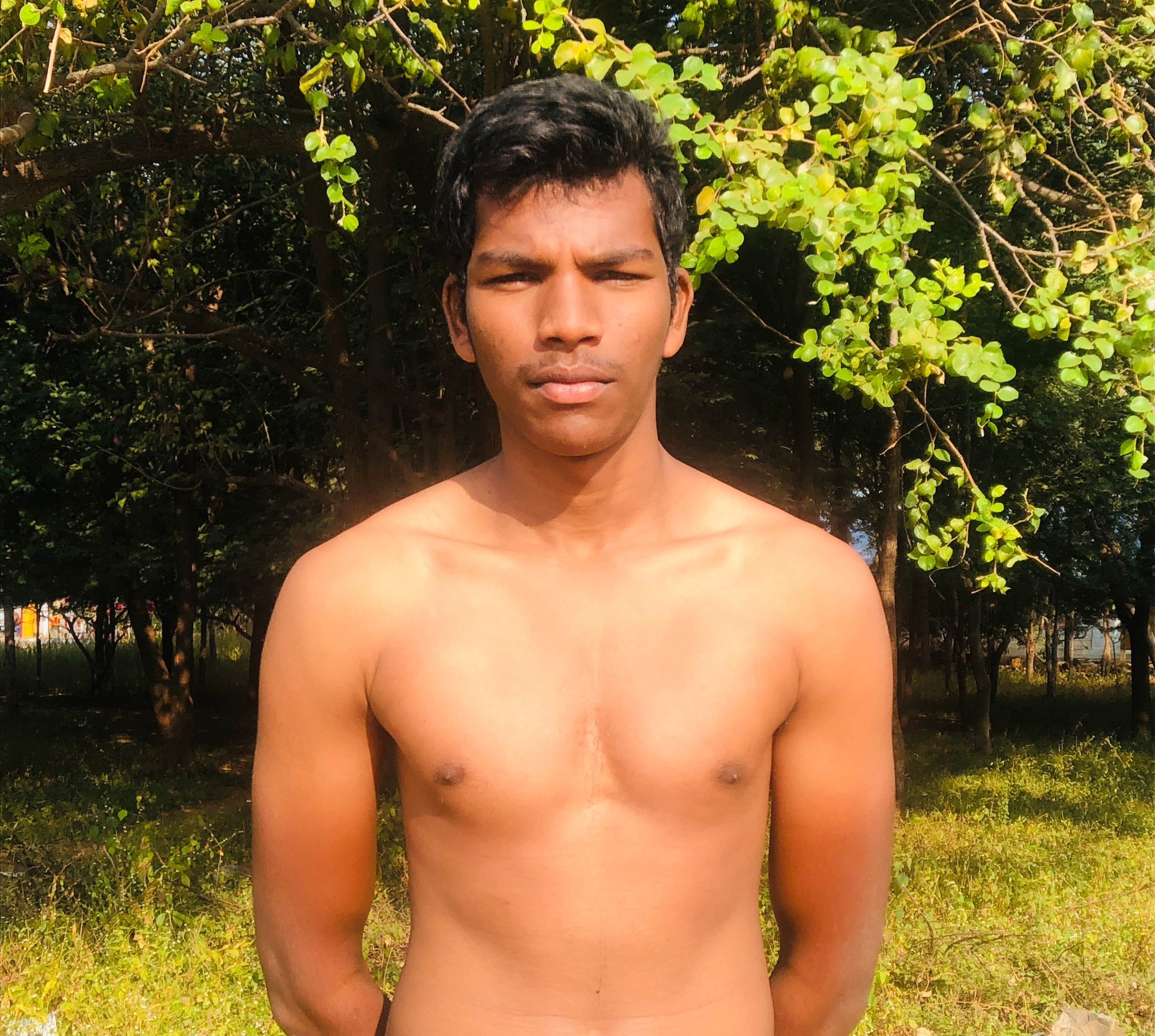IMG 20231120 100704