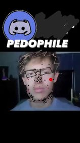1700460132780