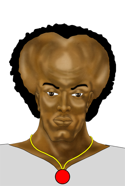 Yakub