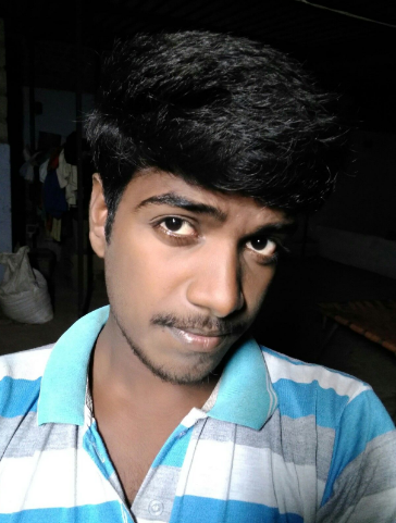 1700463810247