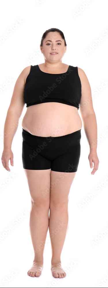 1000 F 222634590 pTu0yqITuDDJWv7ZjhPFHYZFcDuPbRcH