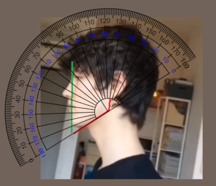6c3e5c02d1403f2d67646dcffe21f94f