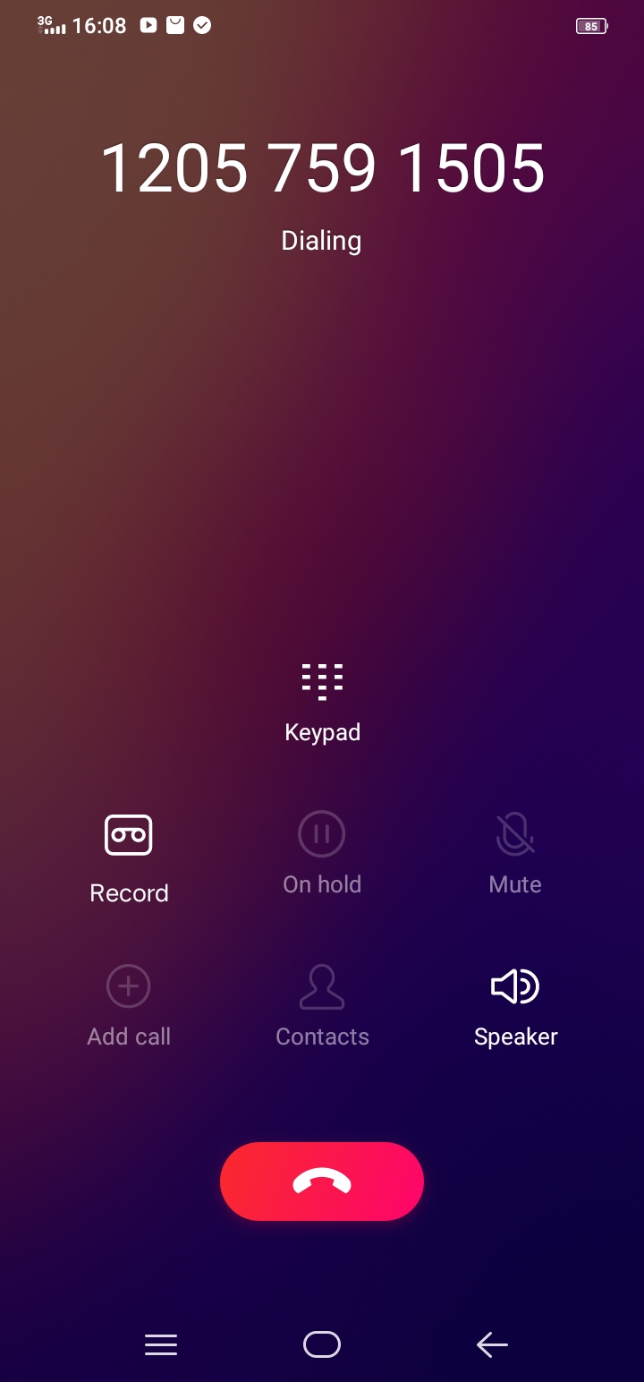 Screenshot 20231120 160806