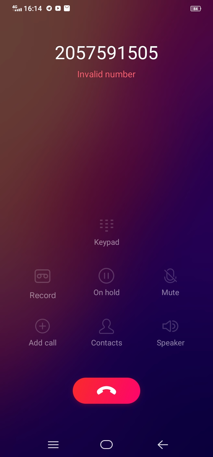Screenshot 20231120 161451