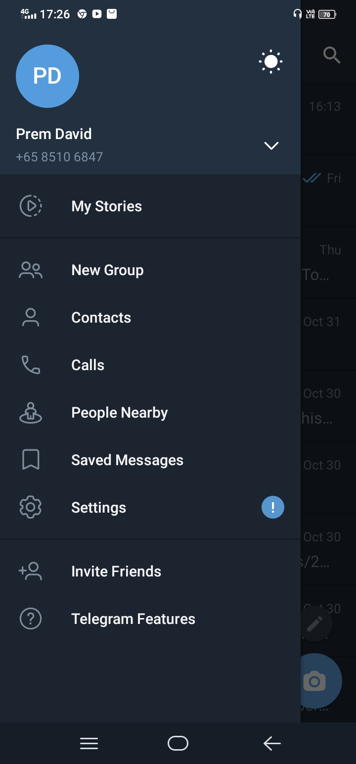 Screenshot 20231120 172626