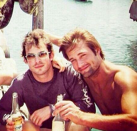 8ac6b1f3a2e47684a388512ceb4cbd39