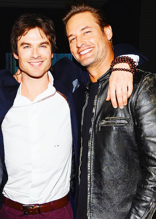 75af918cf89f30d91b22087bb7b73533