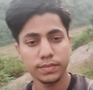 1700476365086
