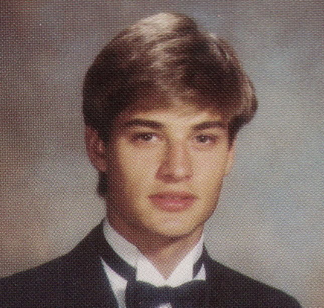 D2FFA102 50E4 43D3 BA03 F4B8DA1AB92E