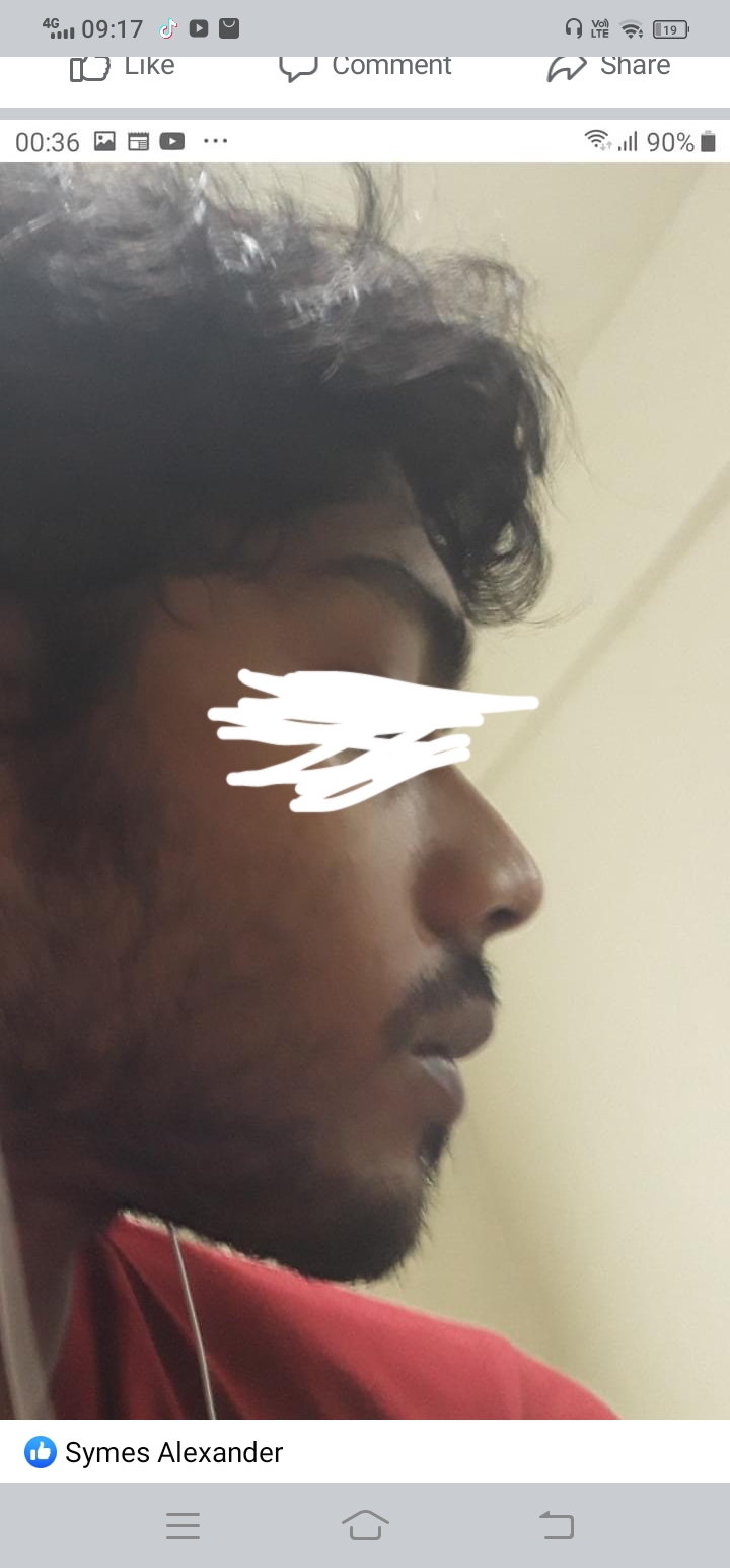 IMG 20221017 052115