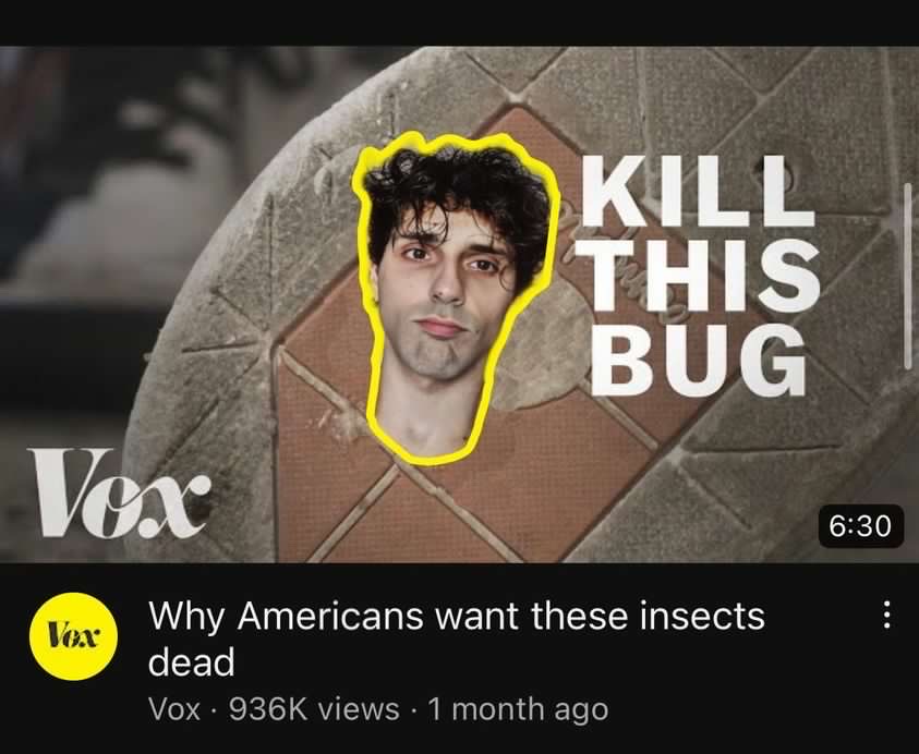 1700477714730