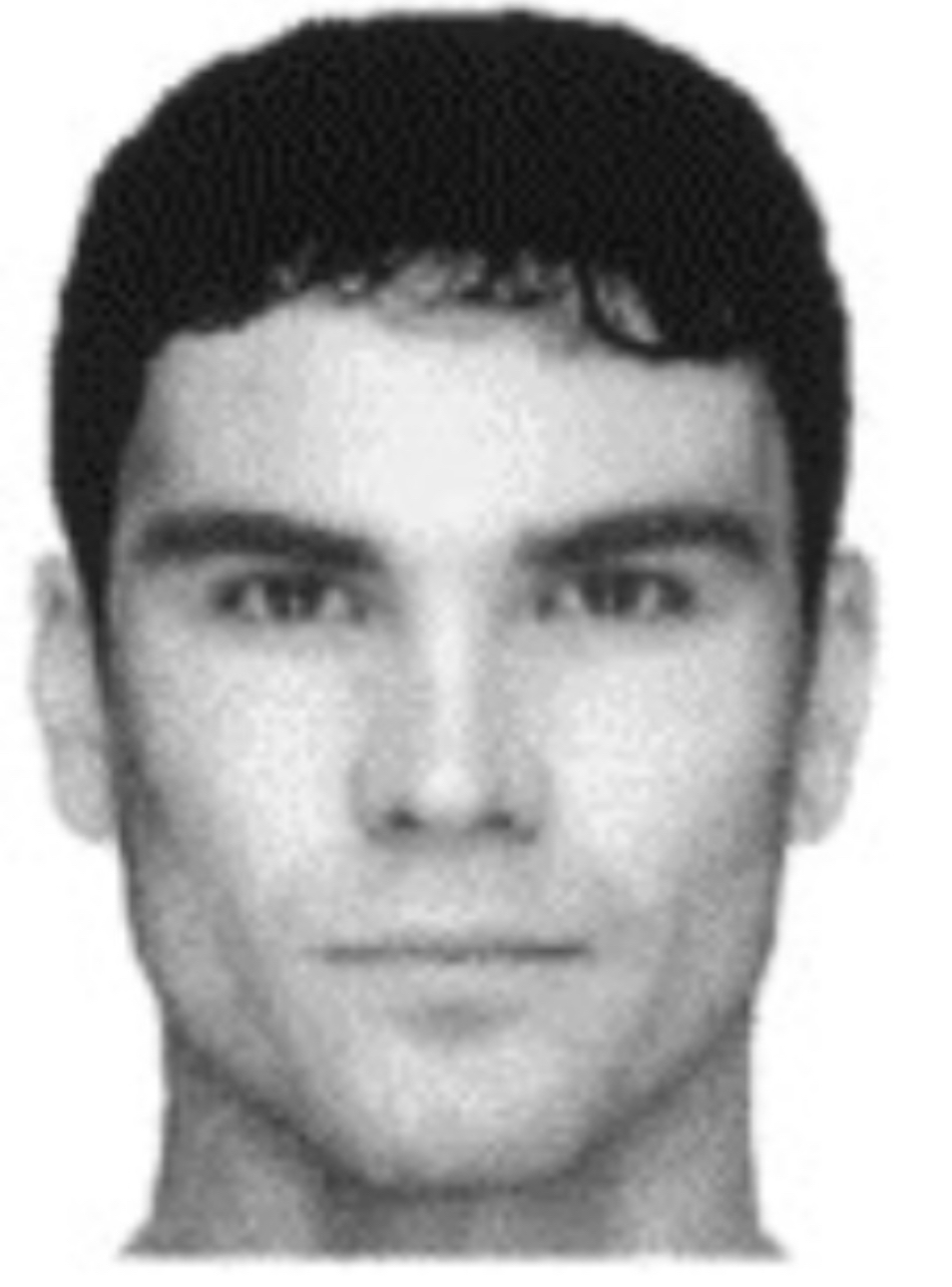 D8AD61CE 7ACD 4BEE 8169 B5A1A5ACFE85