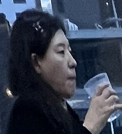 1700478754528