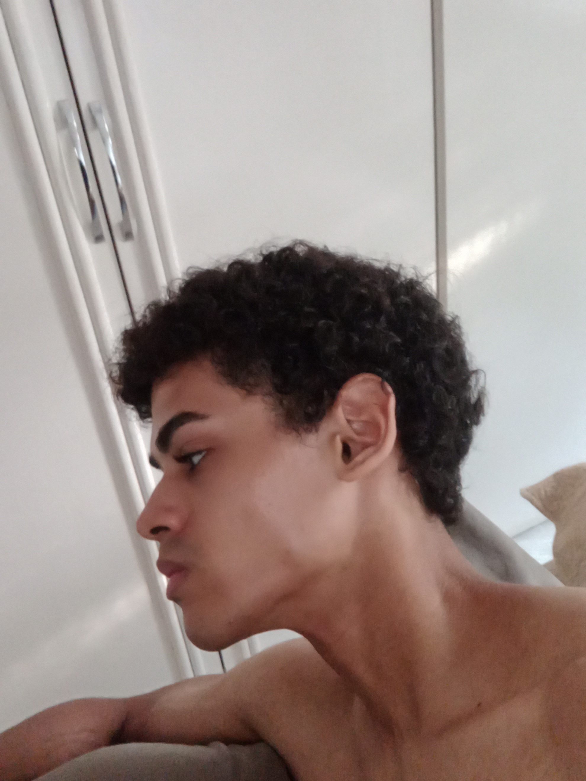 20231118 164539