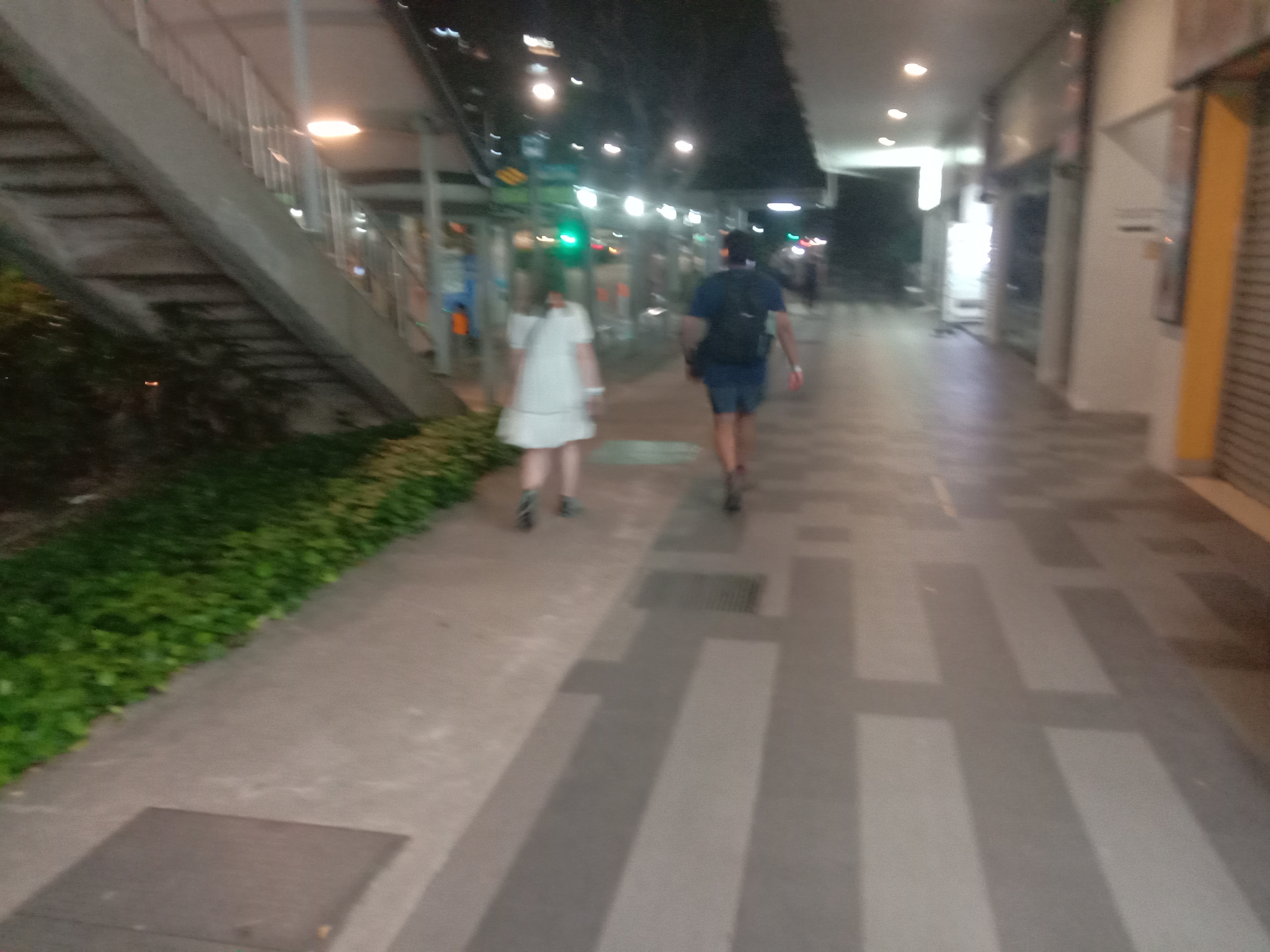 IMG 20231120 214350