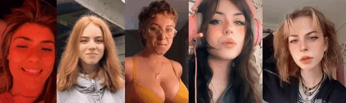 1700491988223