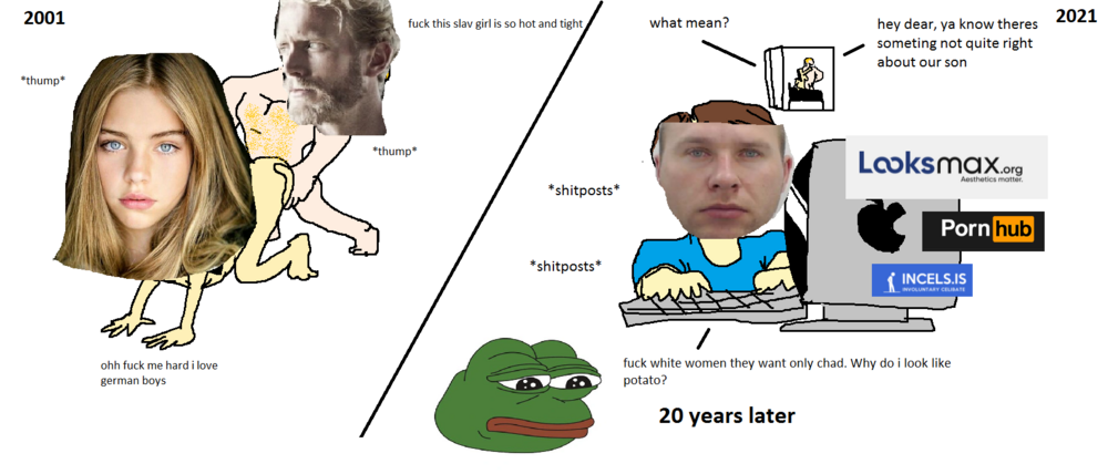 1624446560493 png