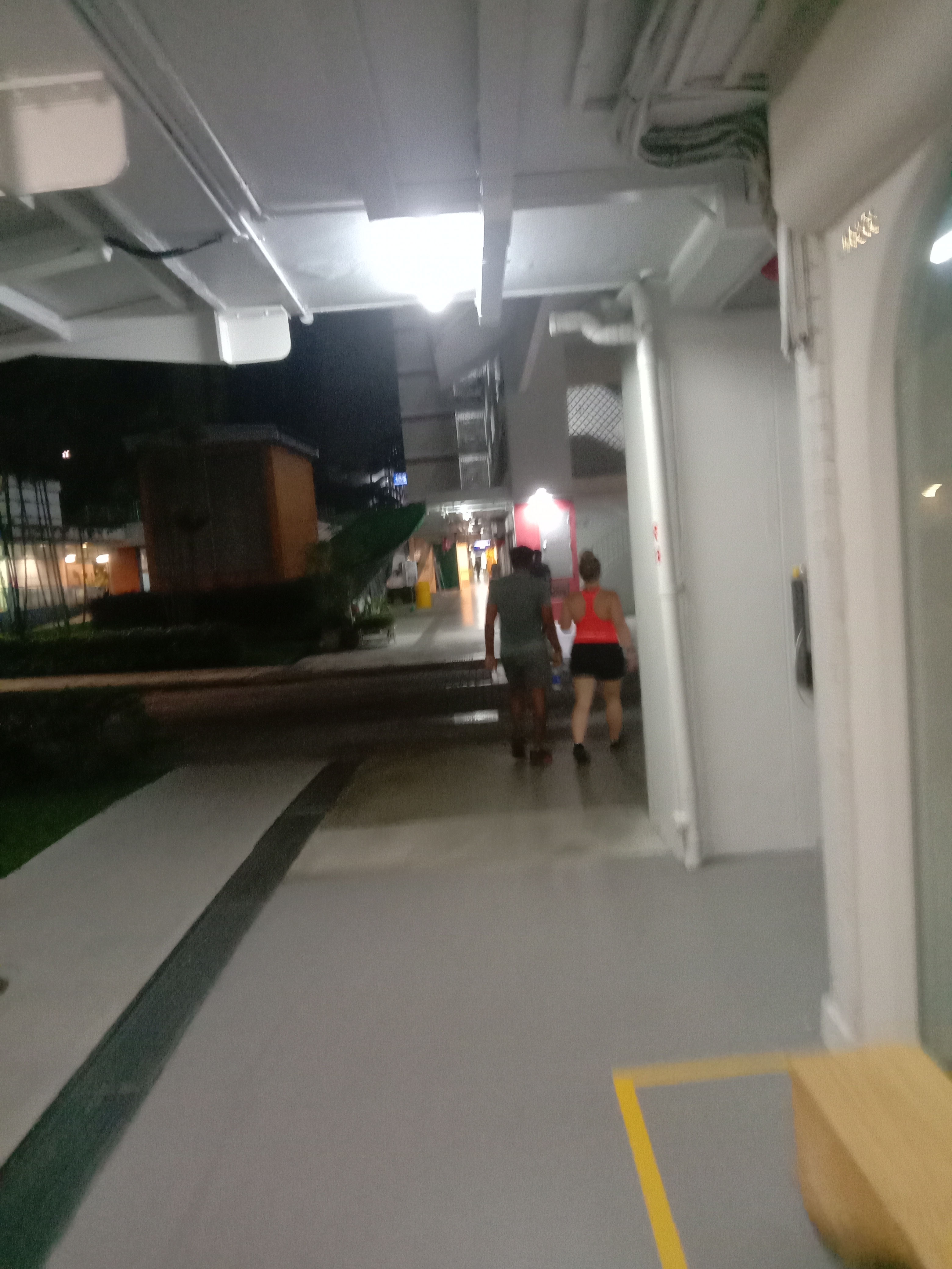 IMG 20231121 002928
