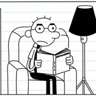 C24E358A 3467 4C29 BE05 C1A3D97D77FD