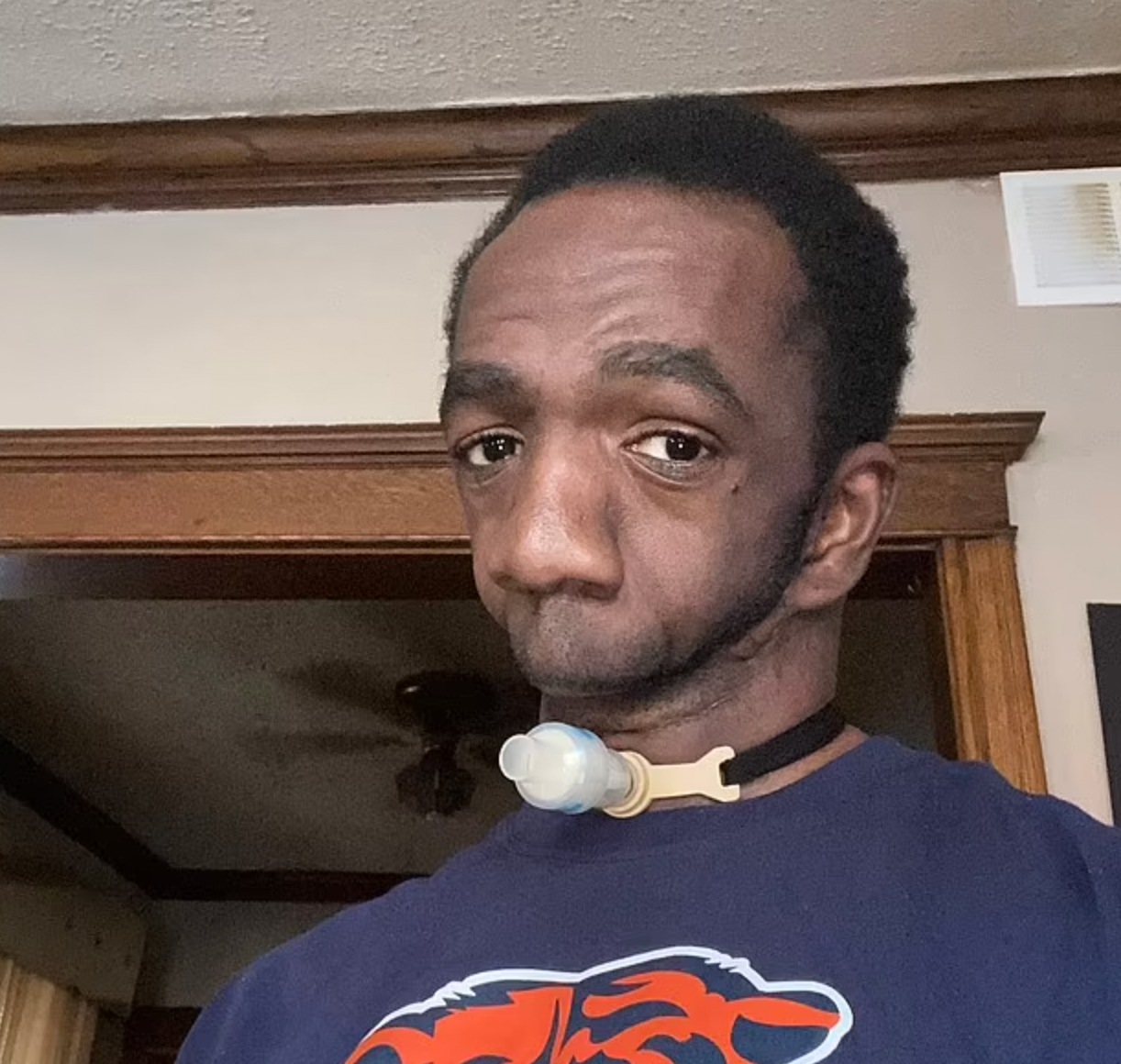 1700500818174