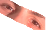 Capturar