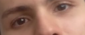 Capturar1