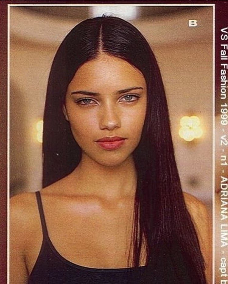 469CC95F DF3C 4928 8A9D 6F4AD358EC95