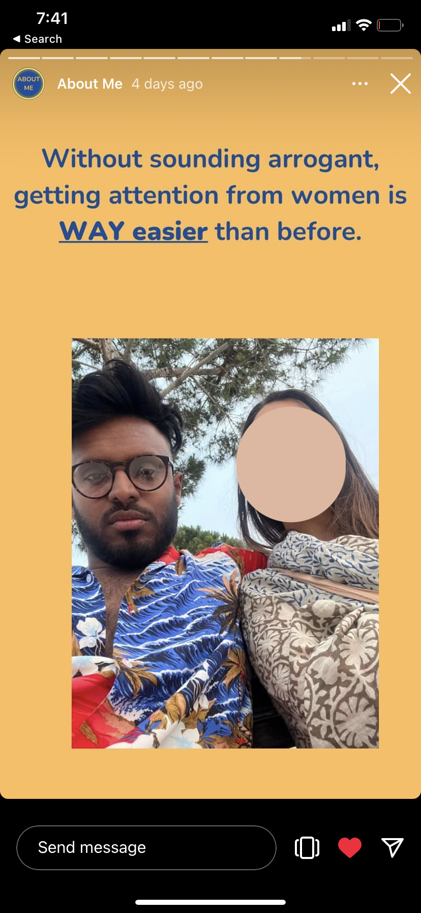 44C38944 3545 4597 A2D7 DE8334DBF346