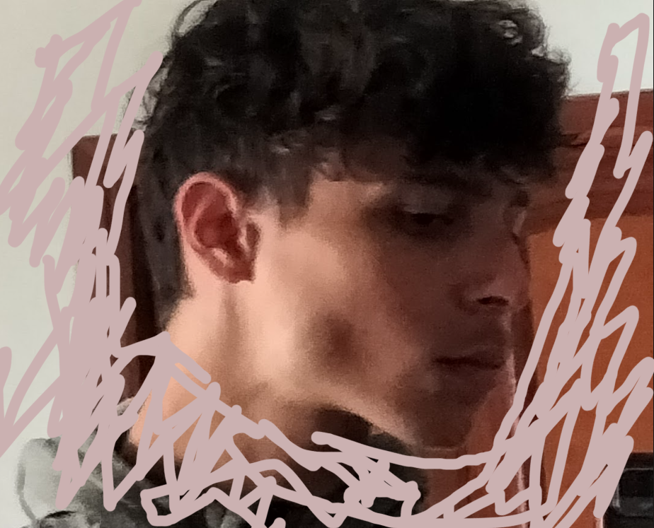 3757849 doxproof pic 3