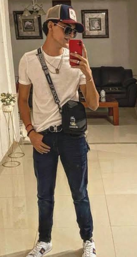 Screenshot 2023 11 20 12 58 23 11 40deb401b9ffe8e1df2f1cc5ba480b122