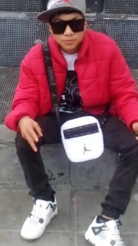 Screenshot 2023 11 20 12 58 57 66 40deb401b9ffe8e1df2f1cc5ba480b122