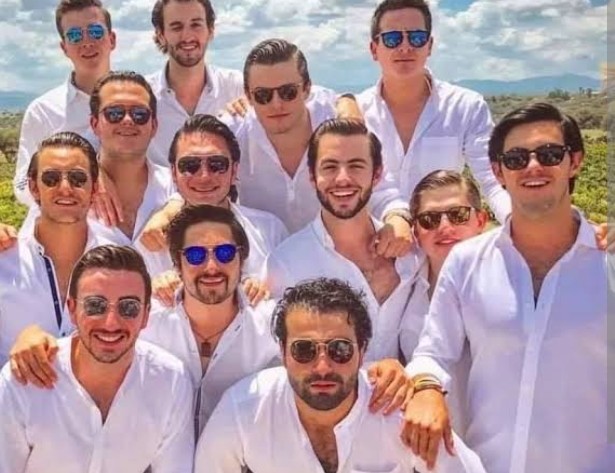 Screenshot 2023 11 20 12 59 21 73 40deb401b9ffe8e1df2f1cc5ba480b122