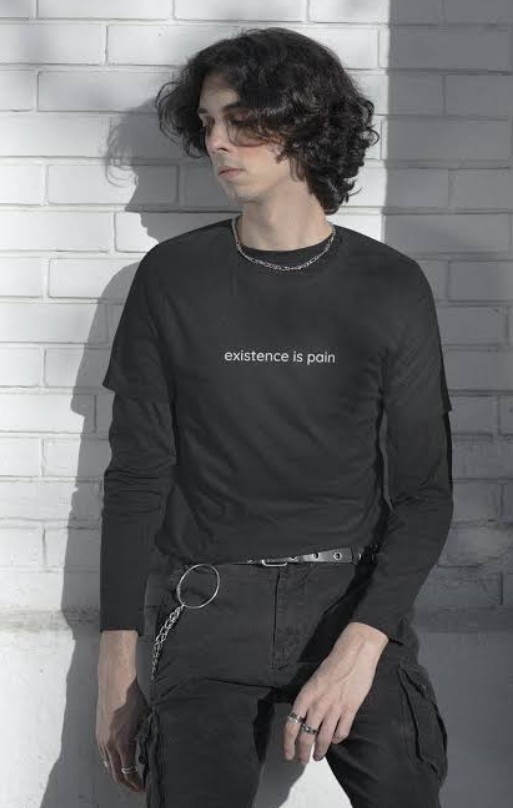 Screenshot 2023 11 20 12 59 57 57 40deb401b9ffe8e1df2f1cc5ba480b122