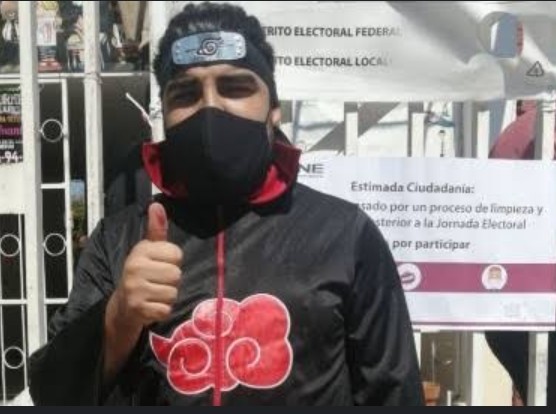 Screenshot 2023 11 20 13 00 31 29 40deb401b9ffe8e1df2f1cc5ba480b122