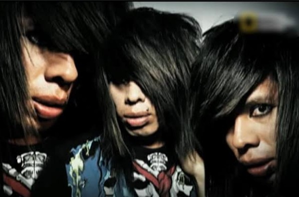 Screenshot 2023 11 20 13 01 00 48 40deb401b9ffe8e1df2f1cc5ba480b122