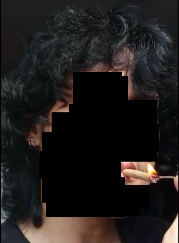 1700509241872