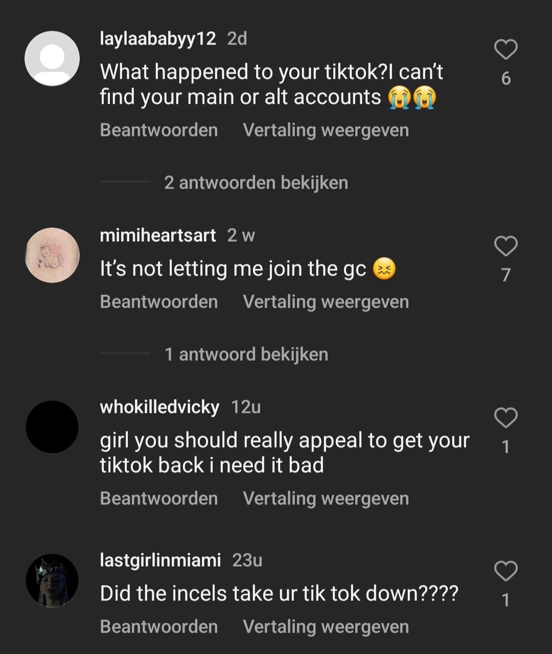 1700510351580