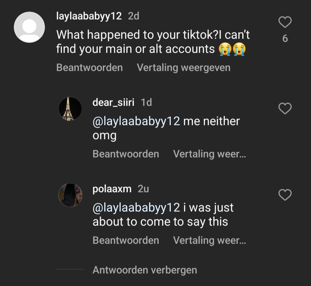 1700510363883