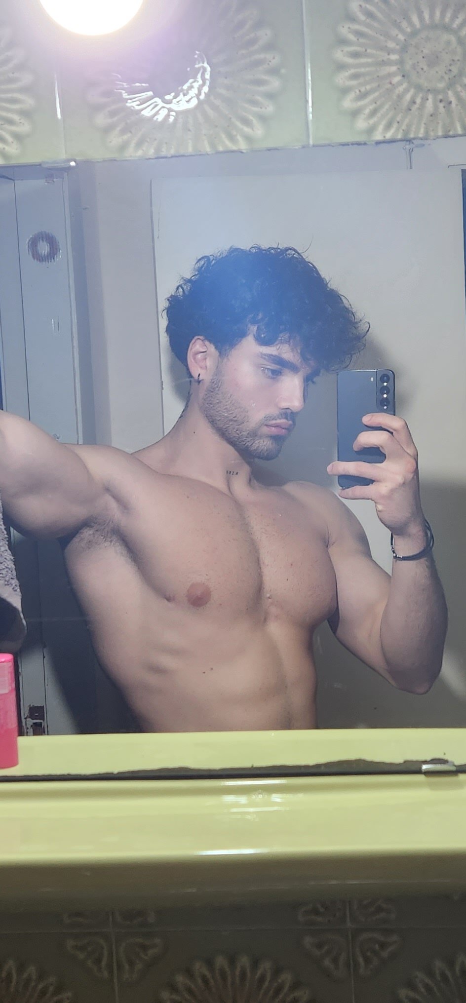 20231120 222703 resized