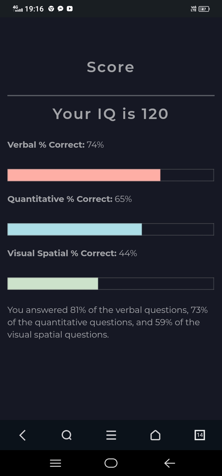 Screenshot 20231119 191629