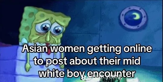 DA5DCD2A E985 4096 B5D0 0BD5F06C83DE