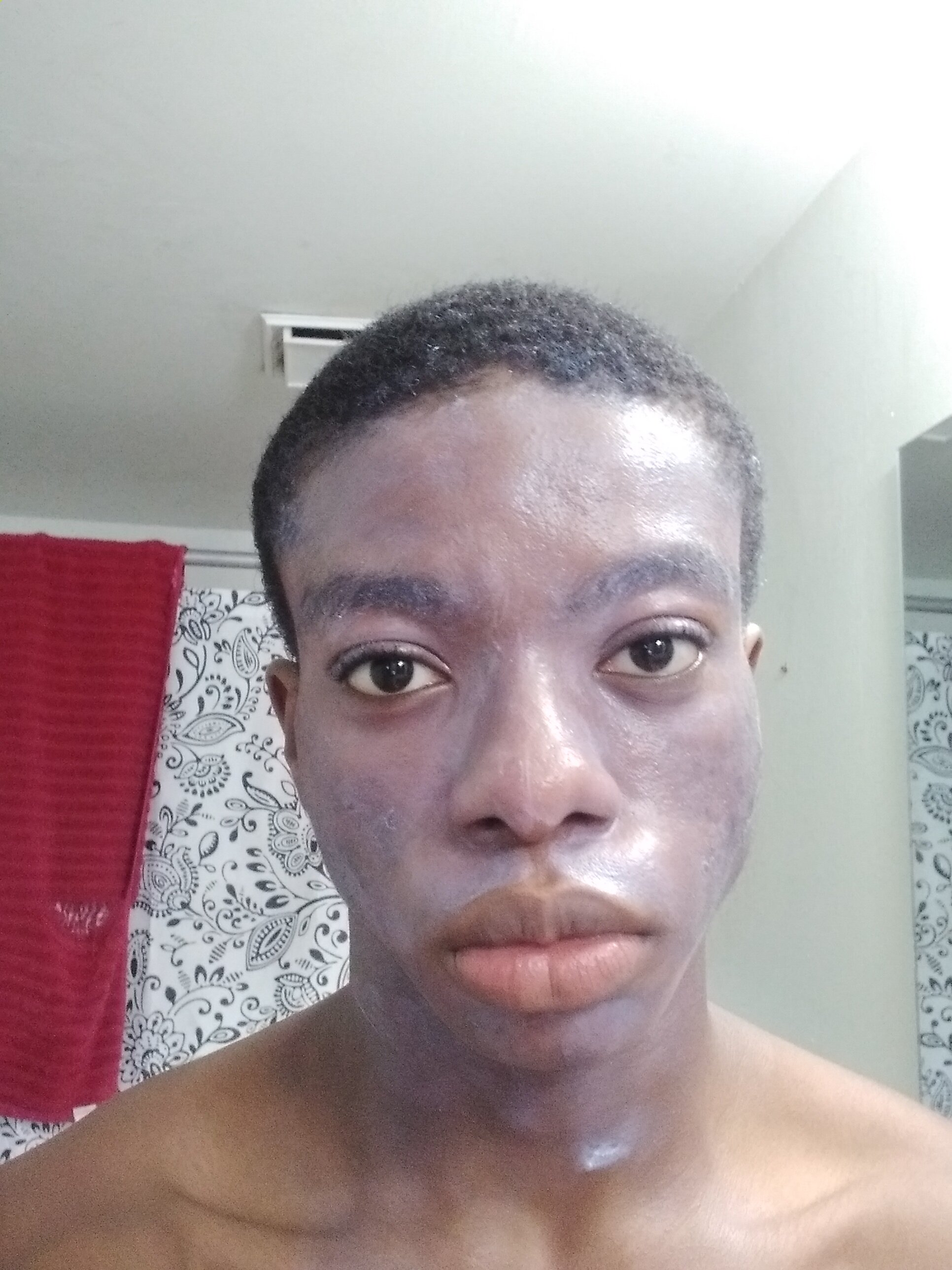 1700514367129