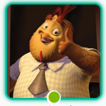 1700514724083