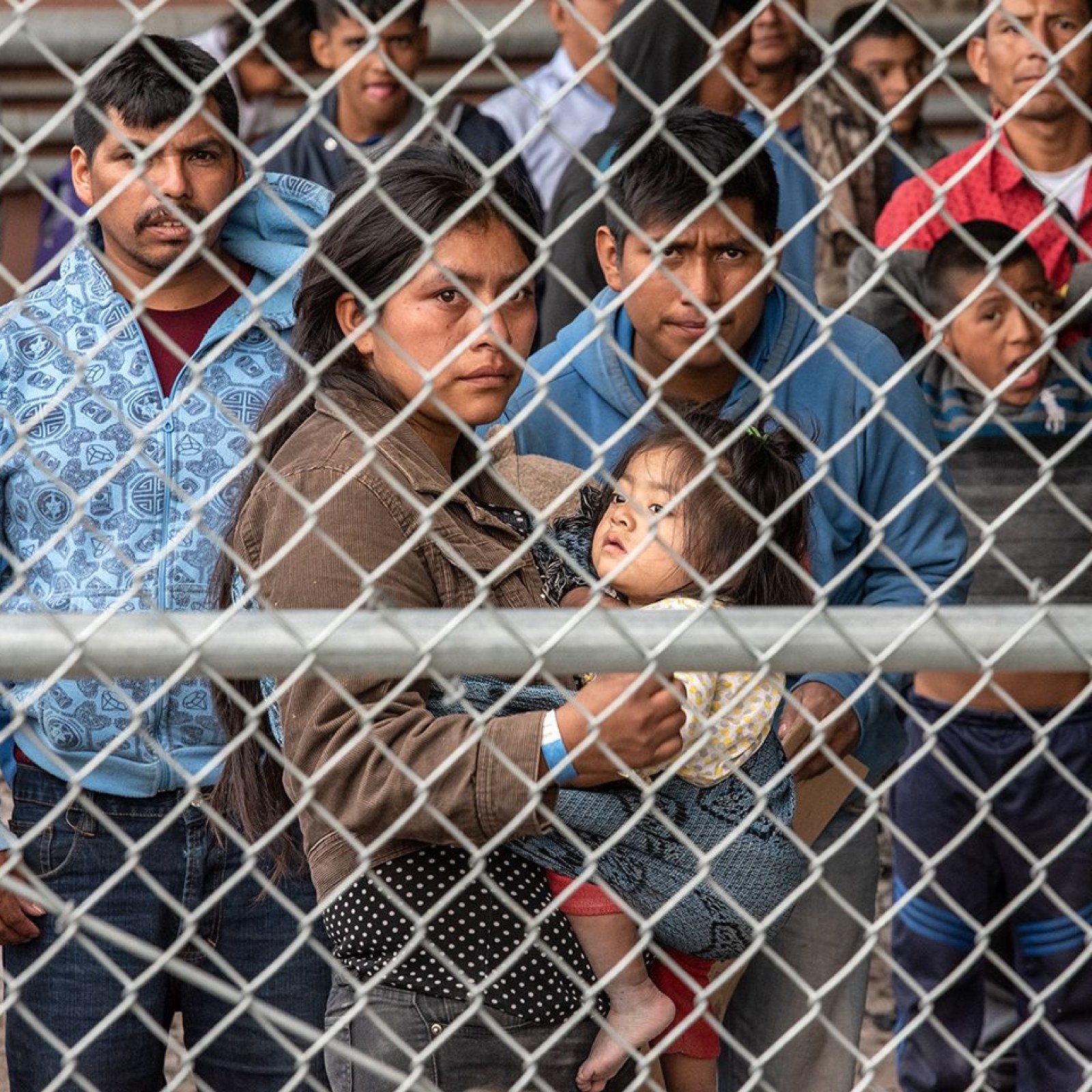 21693D6B FA0A 400A 80AC 3DB6C5A6A038