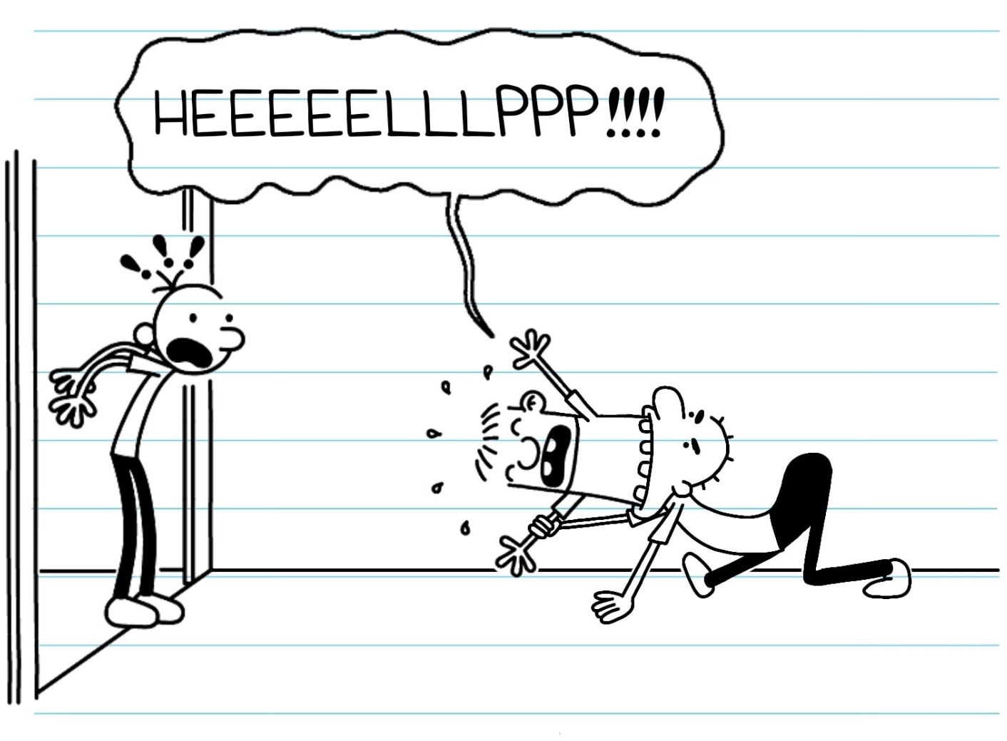1700519683528