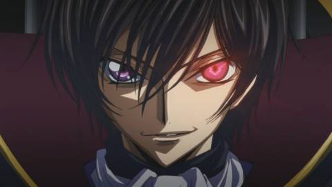 Lelouch